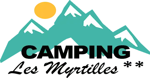 Camping les Myrtilles - Vercors